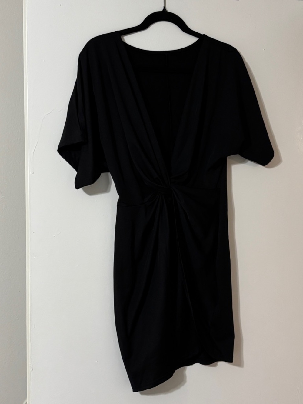 5/$25 💐 | little black dress
